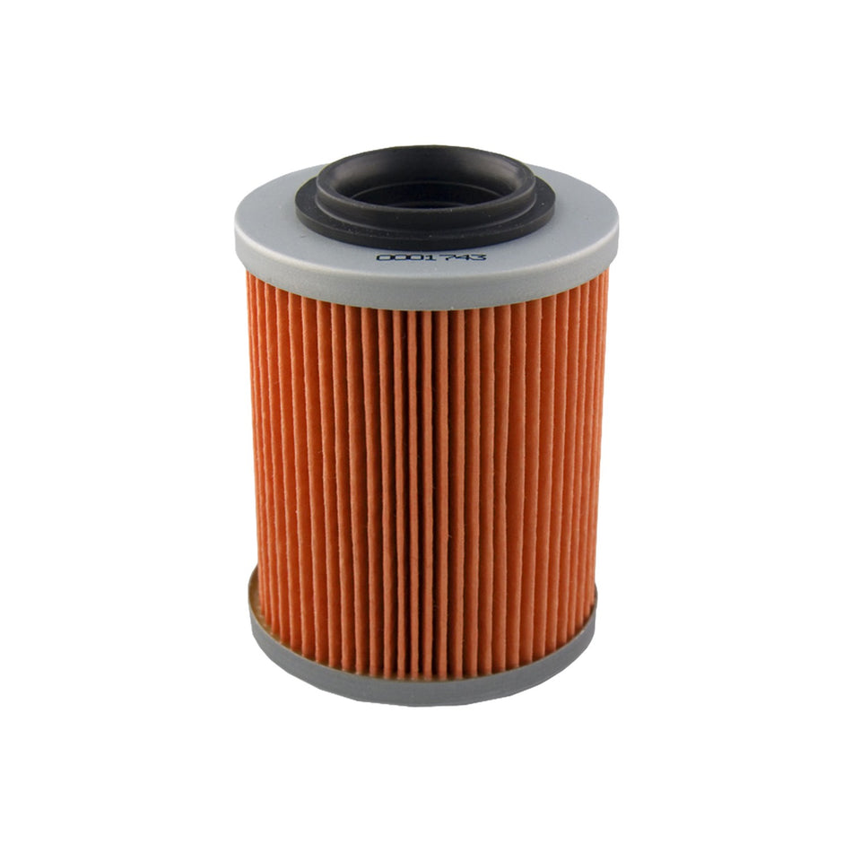 OIL FILTER - 550-0152