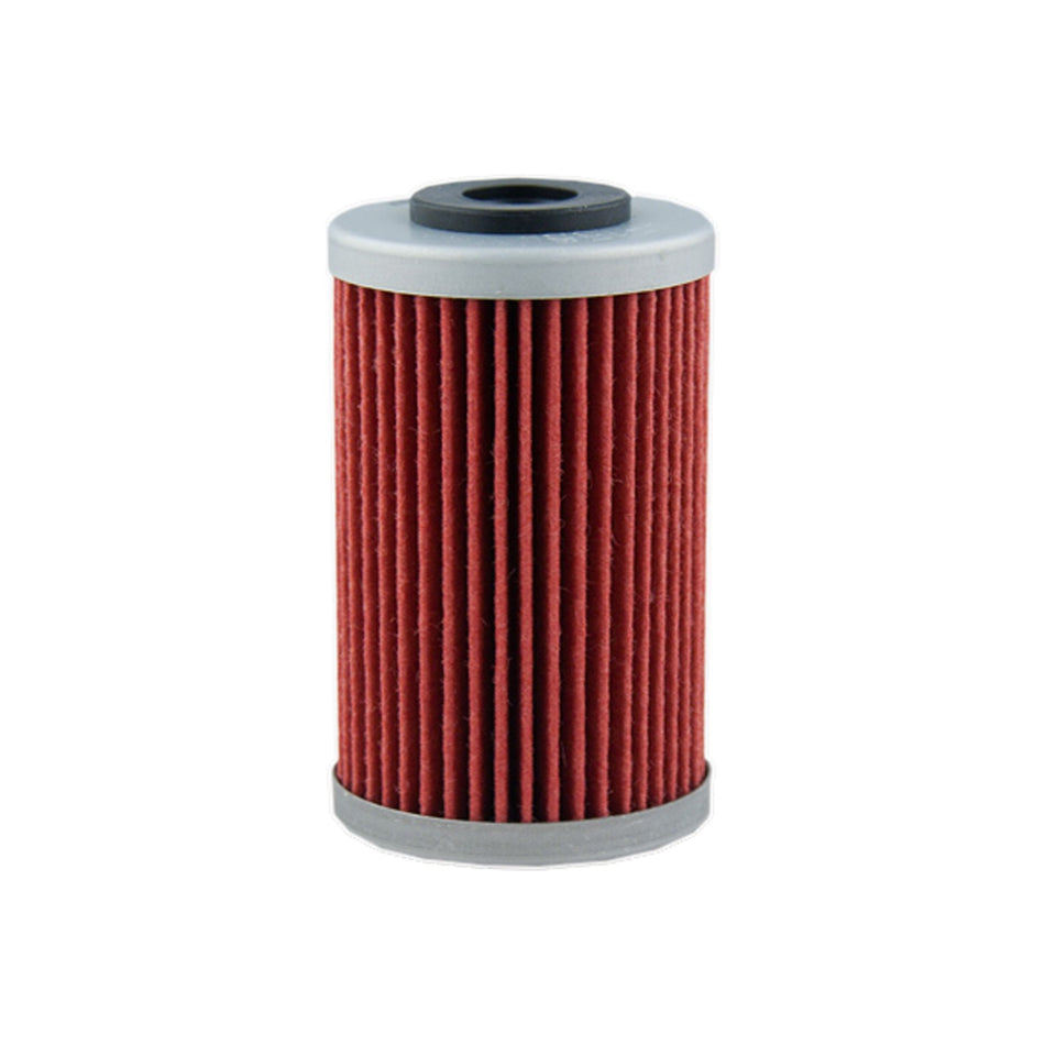 OIL FILTER - 550-0155