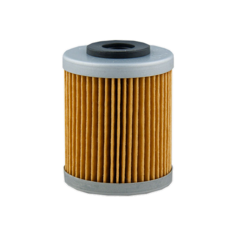 OIL FILTER - 550-0157