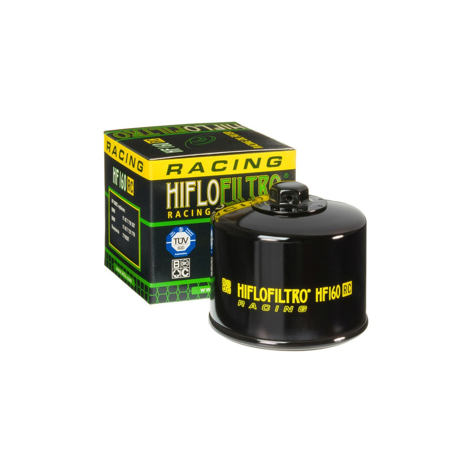 OIL FILTER - 550-0160R