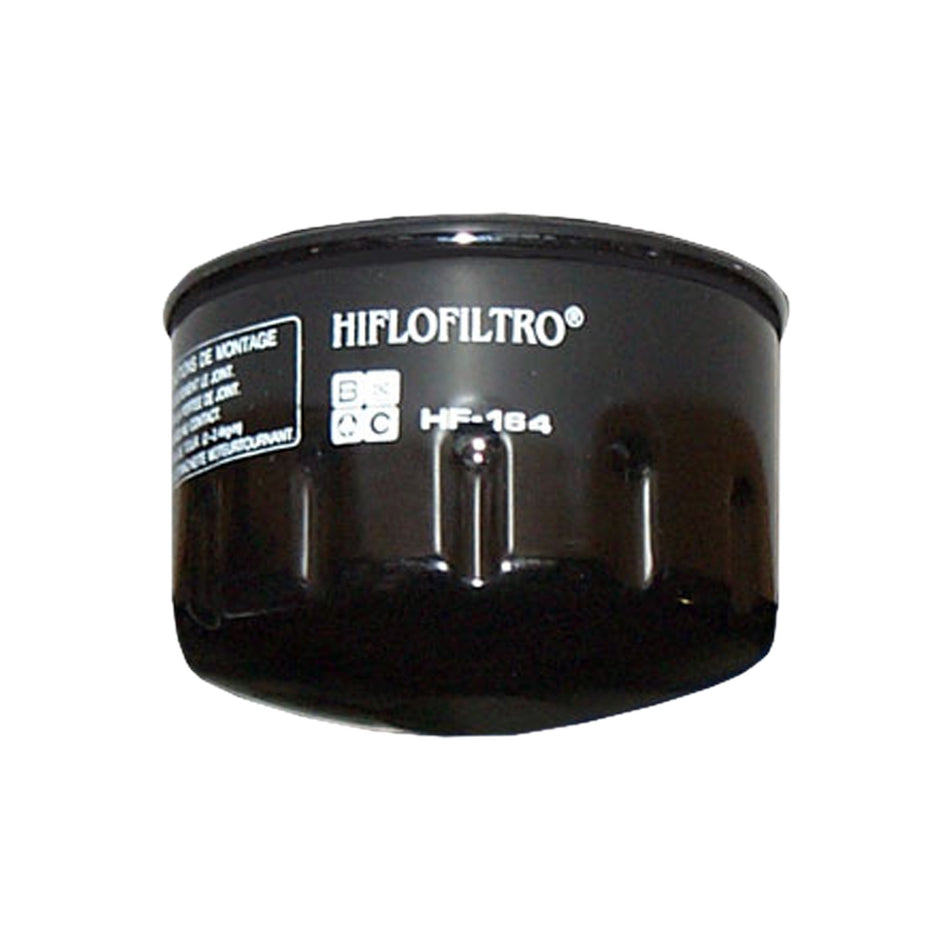 OIL FILTER - 550-0164