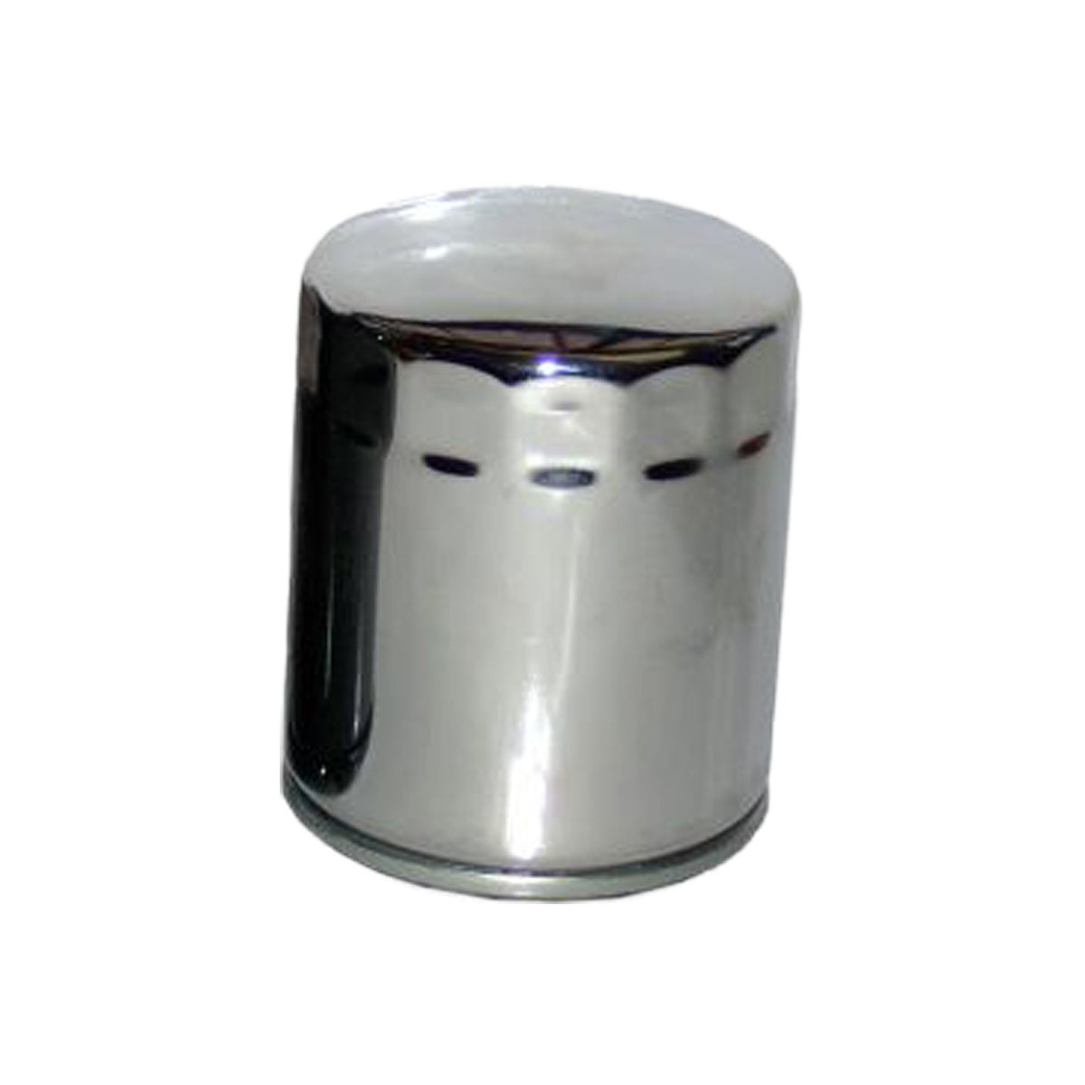 OIL FILTER CHROME - 550-0170C