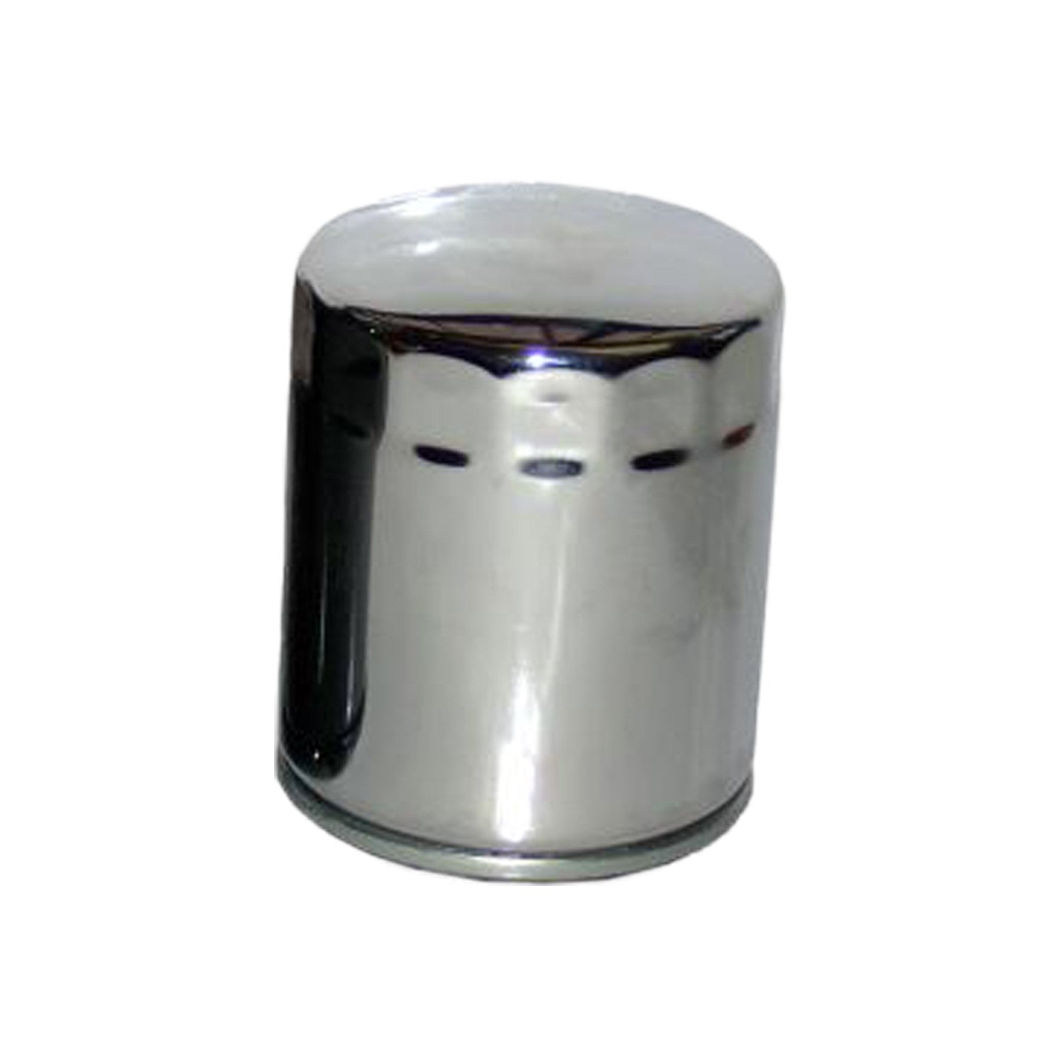 OIL FILTER CHROME - 550-0170C