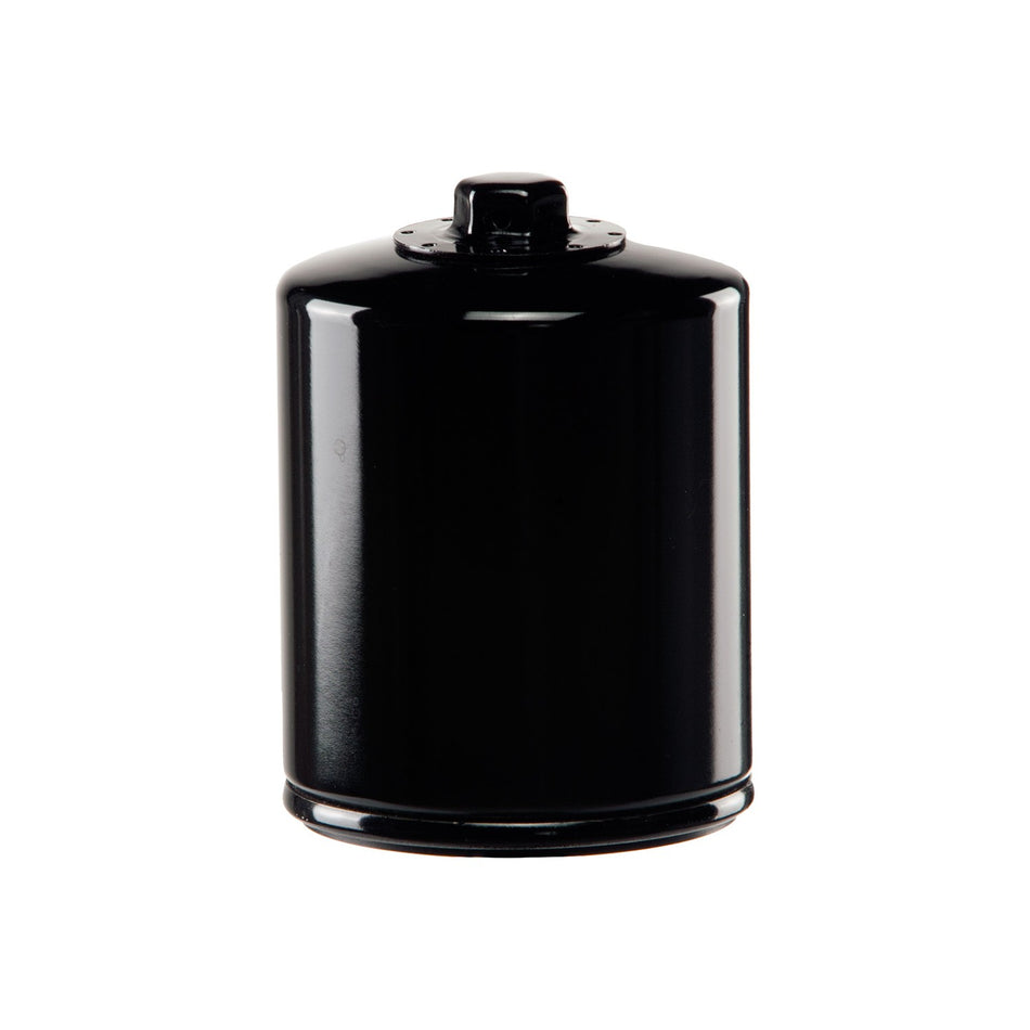 OIL FILTER - 550-0171R