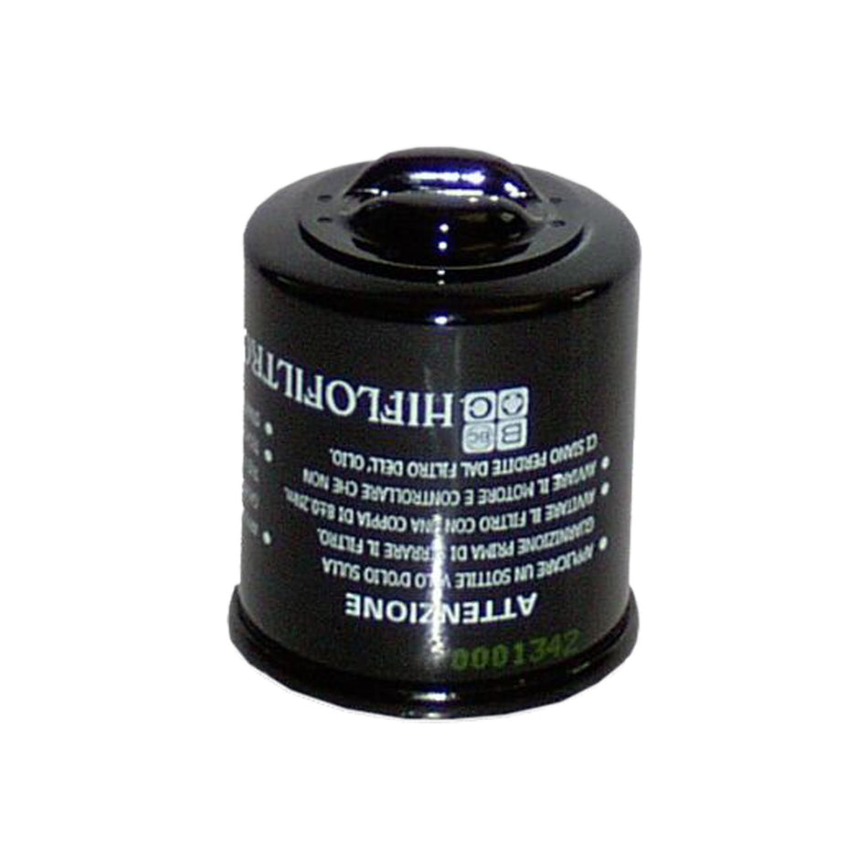 OIL FILTER - 550-0183