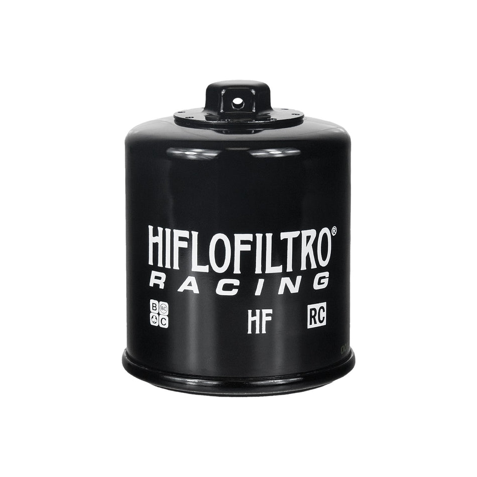 OIL FILTER - 550-0204R