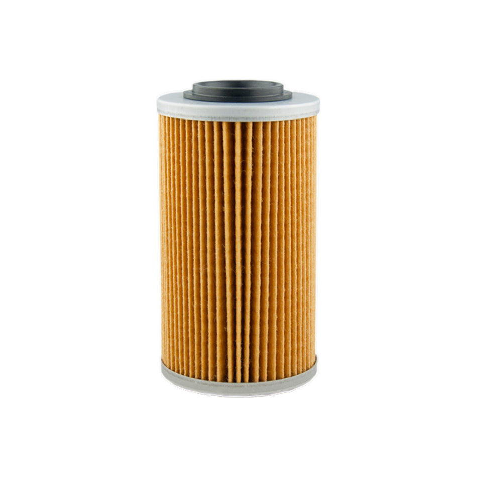 OIL FILTER - 550-0556