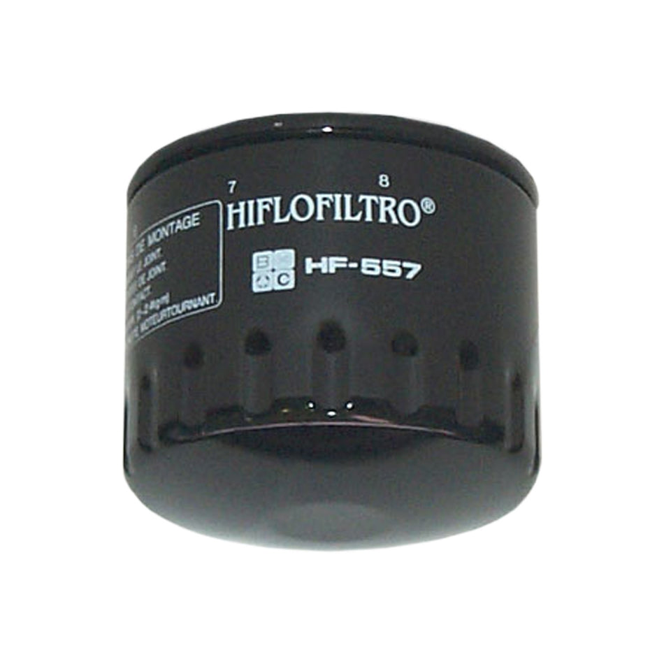 OIL FILTER - 550-0557