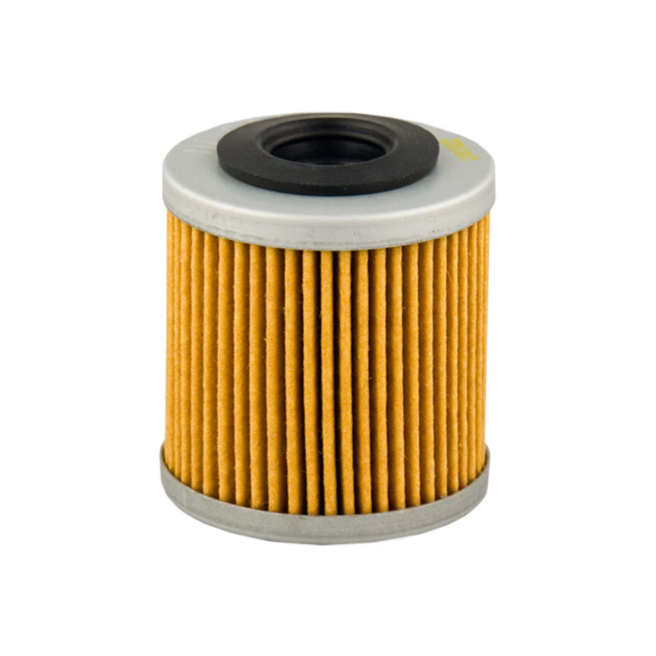 OIL FILTER - 550-0563