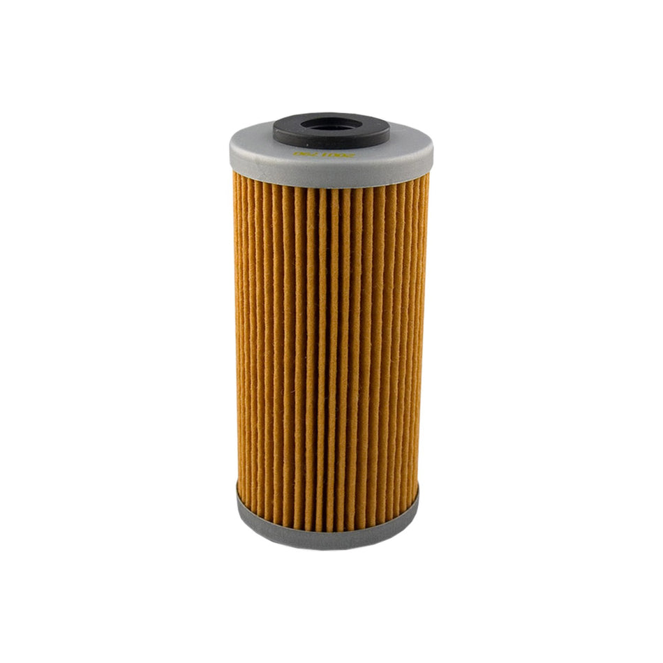 OIL FILTER - 550-0611