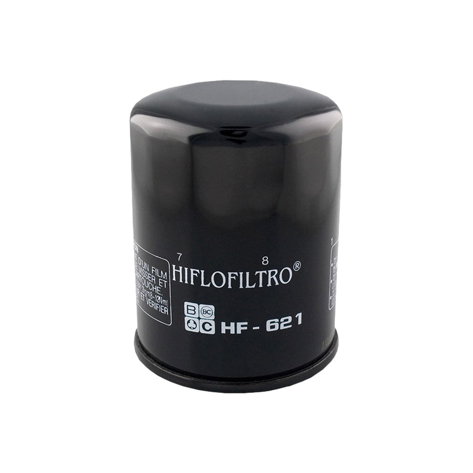 OIL FILTER - 550-0621