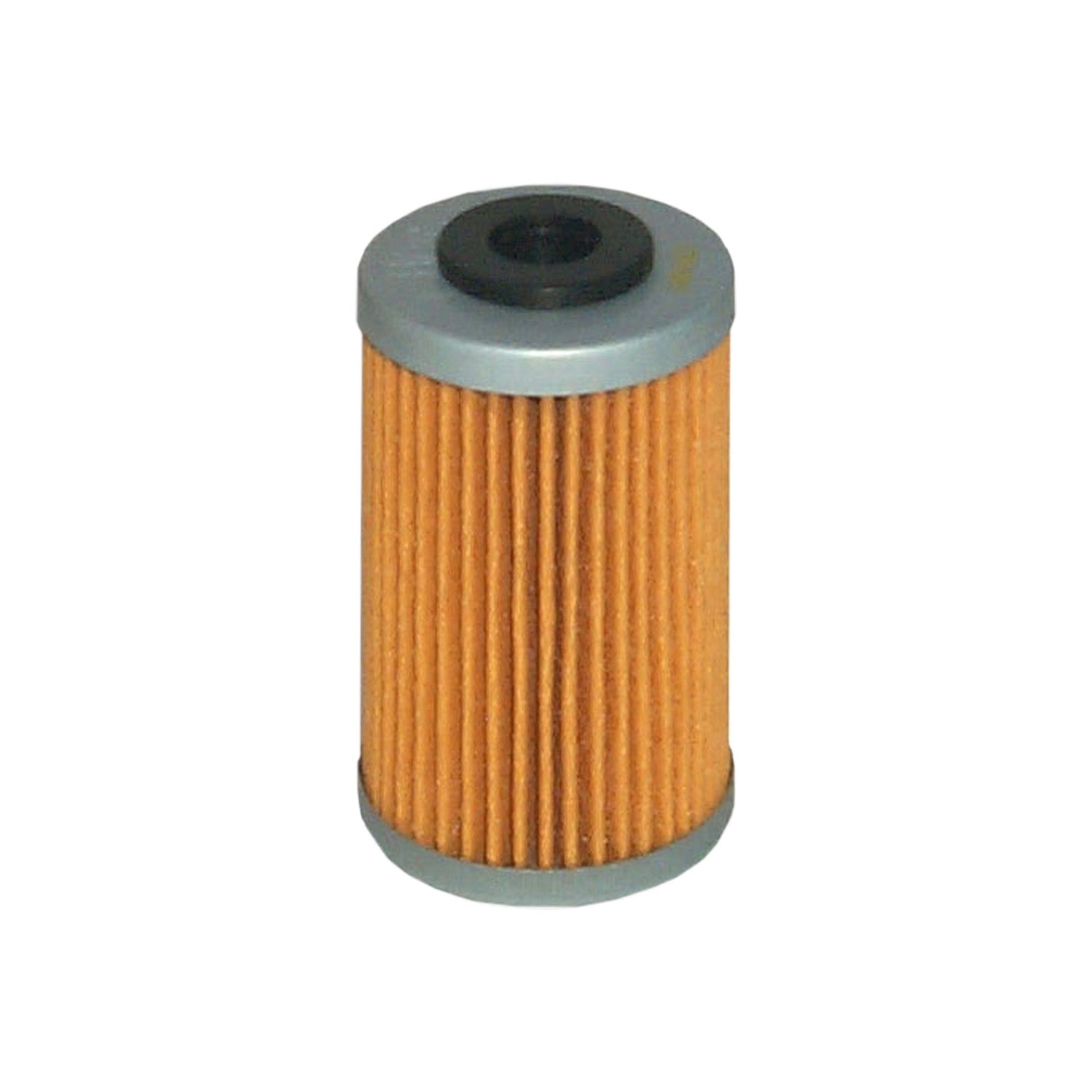 OIL FILTER - 550-0655
