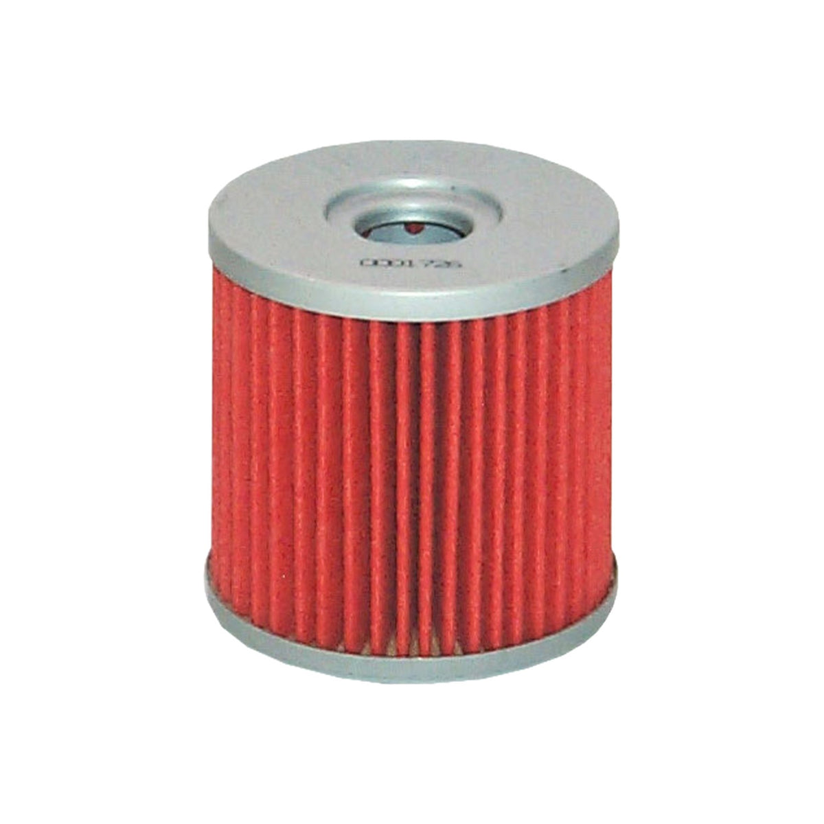 OIL FILTER - 550-0681