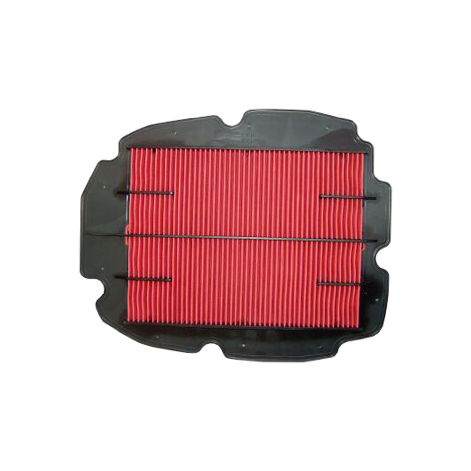 AIR FILTER - 551-1801