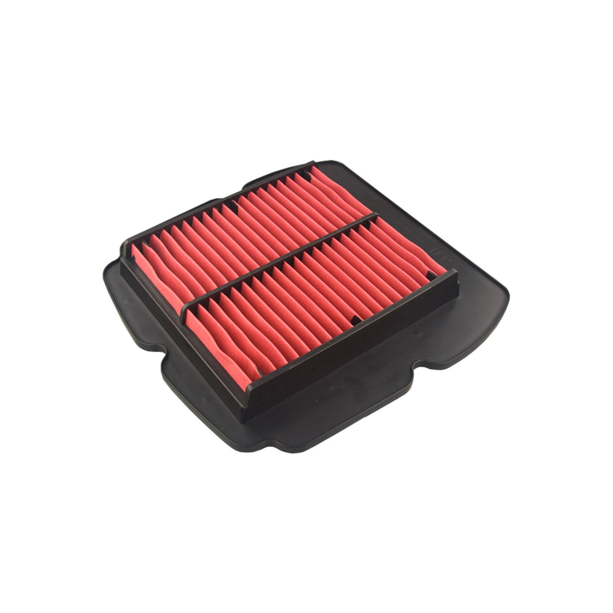 AIR FILTER - 551-3612