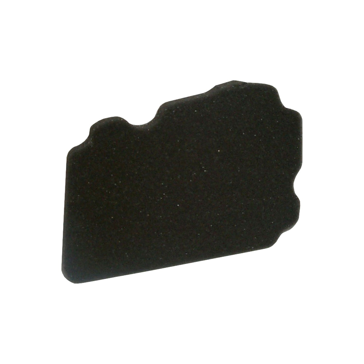 AIR FILTER - 551-4202