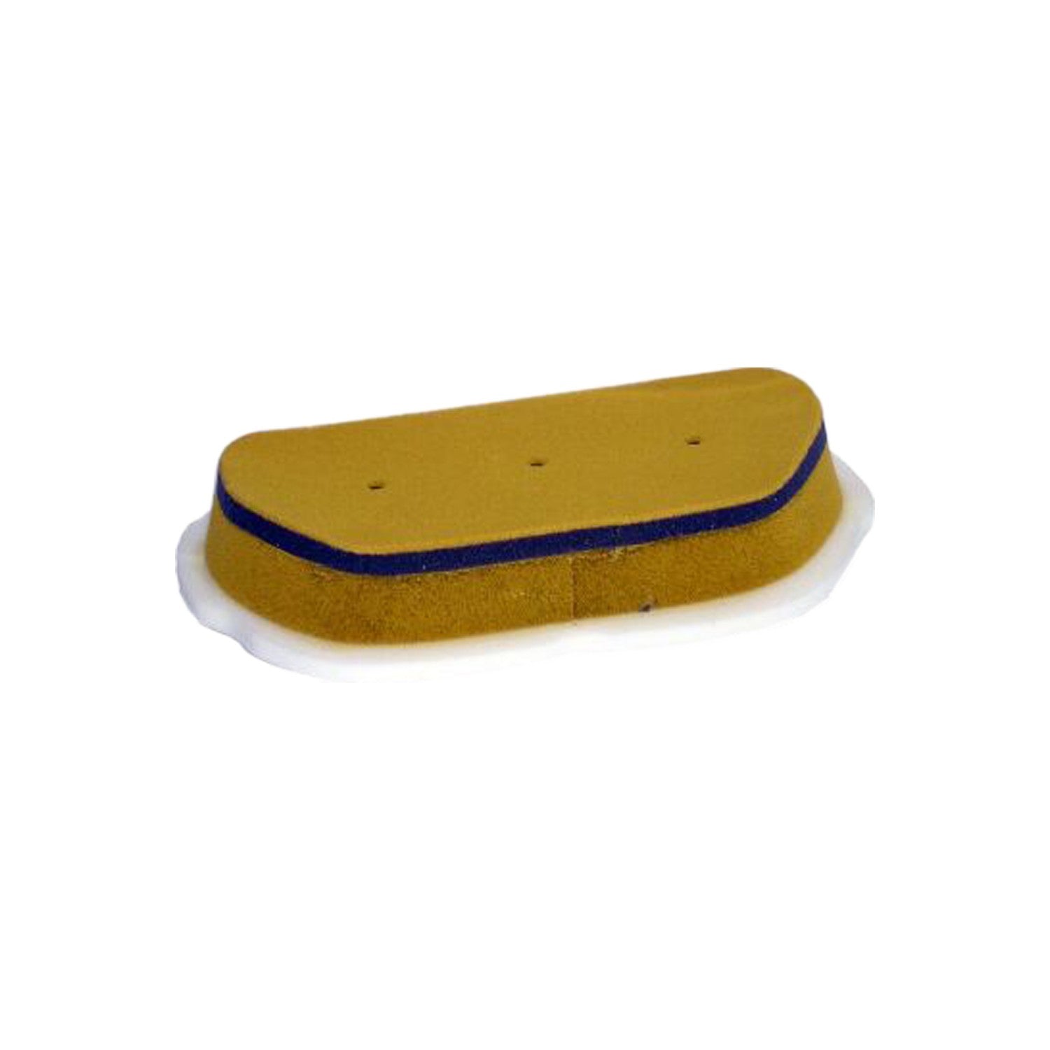 AIR FILTER - 551-4610