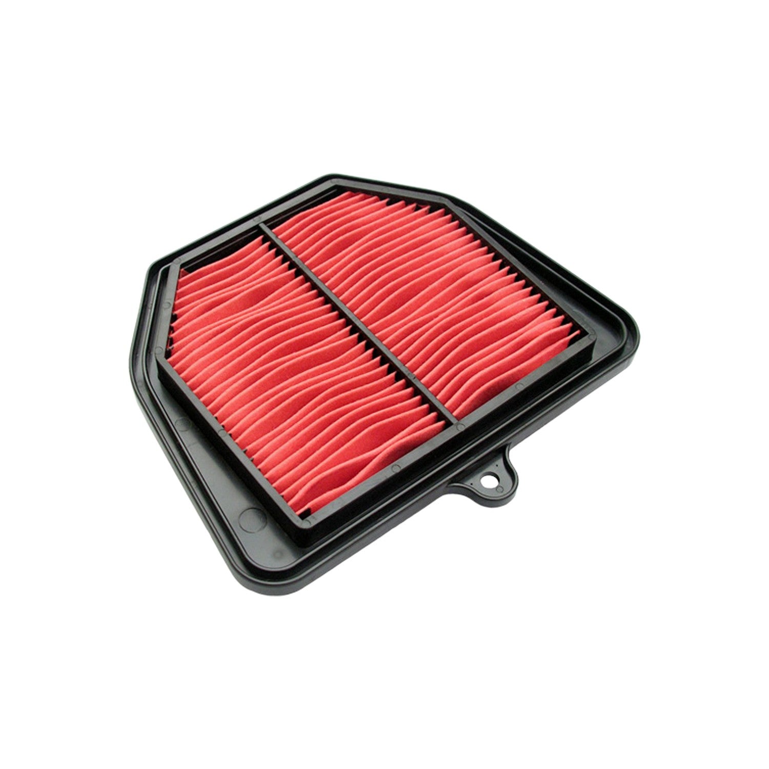 AIR FILTER - 551-4917