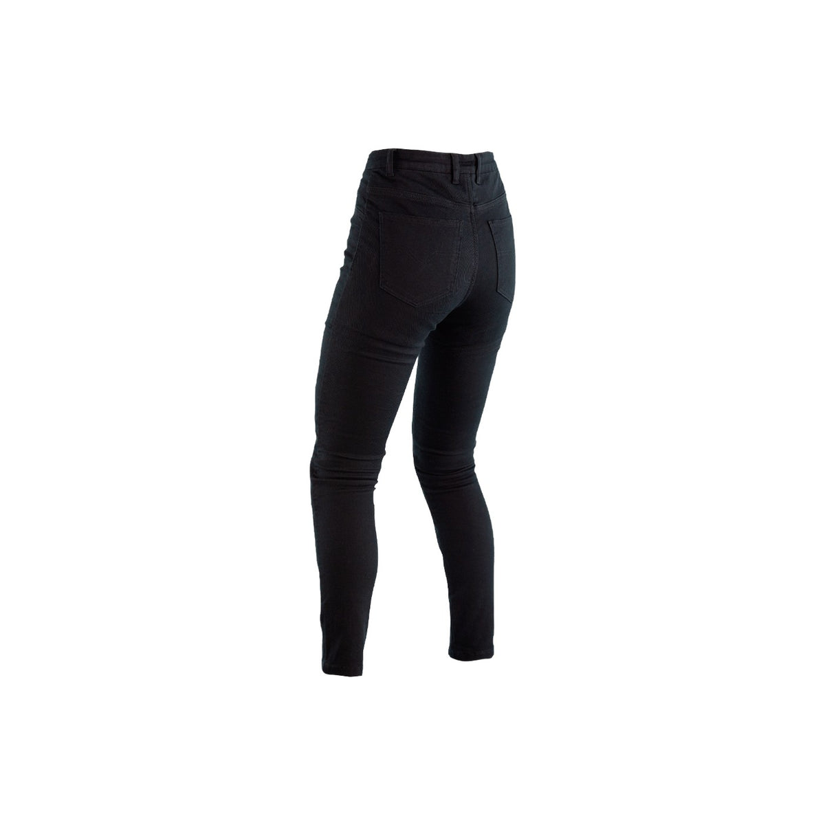 WOMENS JEGGING CE JEANS BLACK TWILL SM - 556-2617010-1