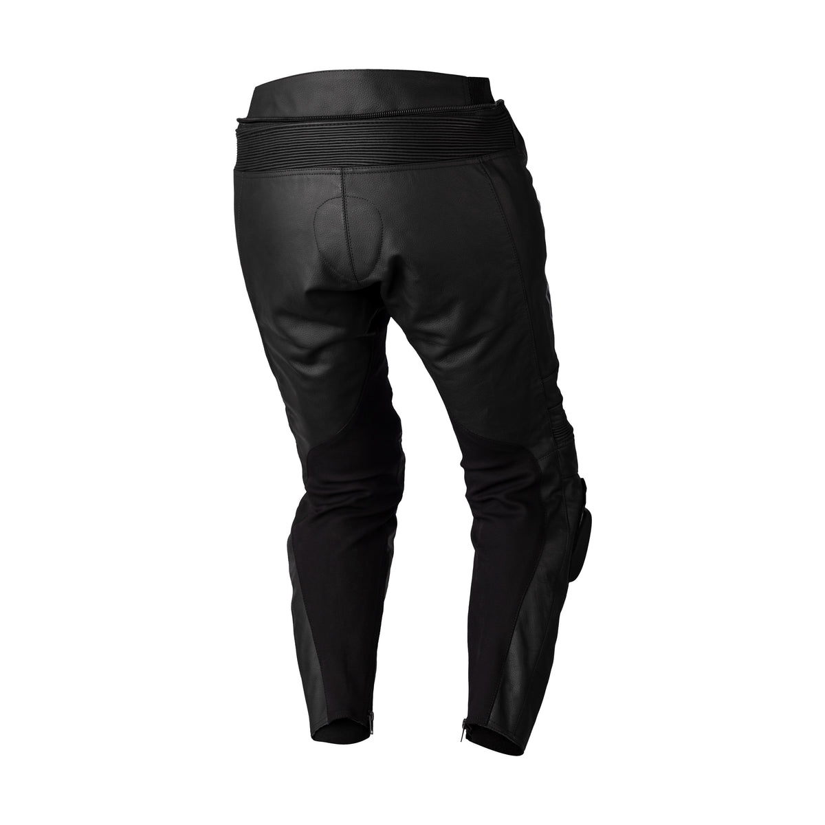 S1 CE SL JEAN BLACK/BLACK LEATHER XL - 556-3022036-1