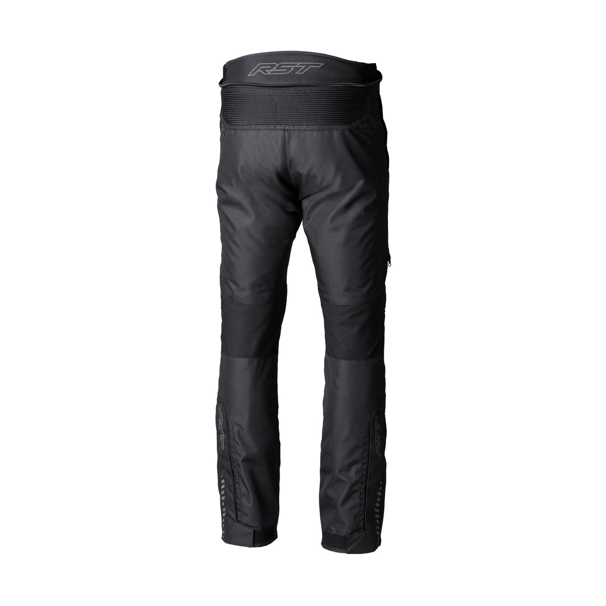 MAVERICK EVO CE JEAN BLACK/ BLACK TEXTILE MD - 556-3199032-1