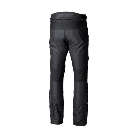 MAVERICK EVO CE JEAN BLACK/ BLACK TEXTILE MD - 556-3199032-1