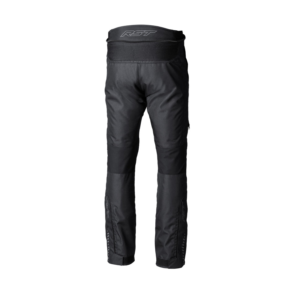 MAVERICK EVO CE JEAN BLACK/ BLACK TEXTILE MD - 556-3199032-1