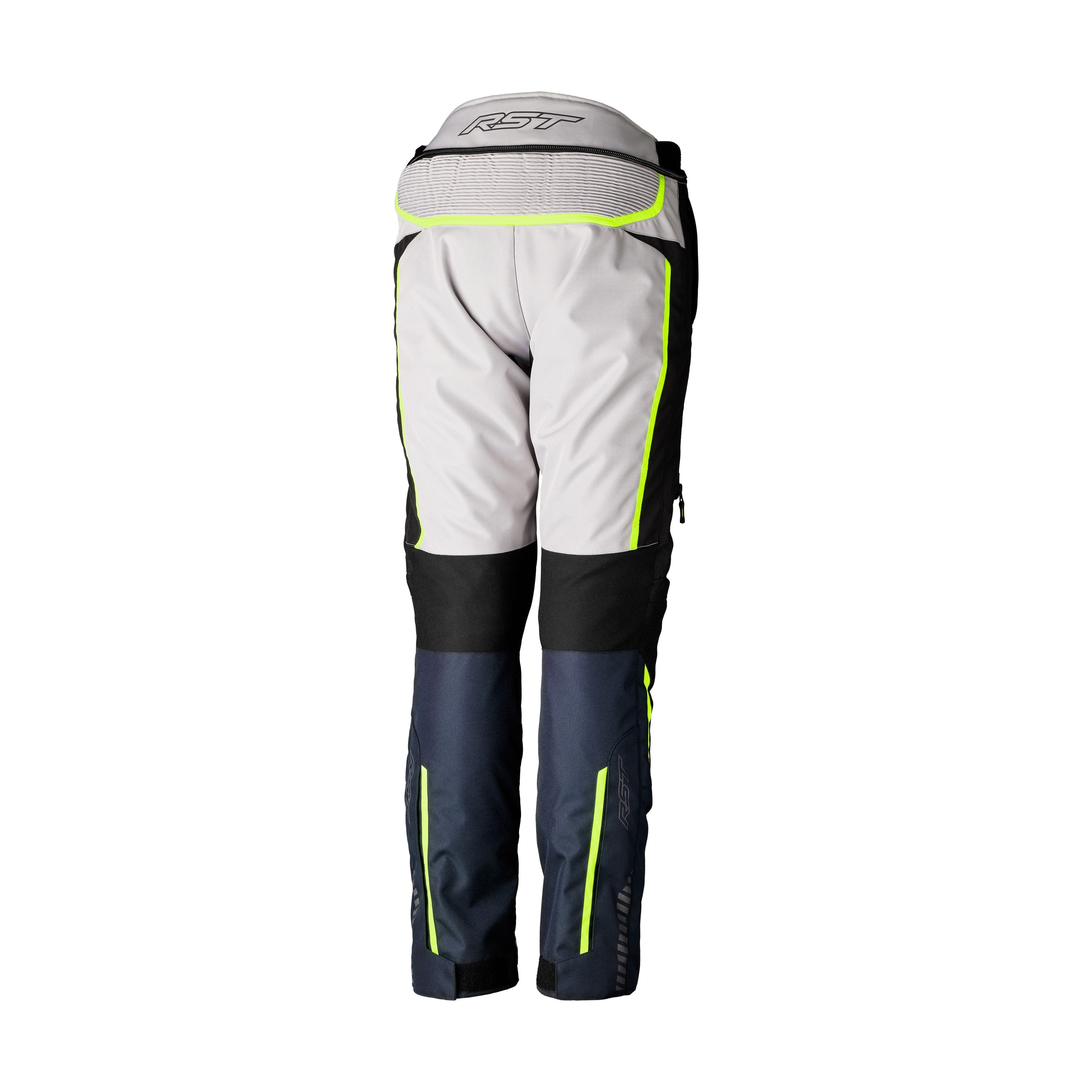 MAVERICK EVO CE JEAN NAVY/SILVER TEXTILE MD - 556-3199232-1