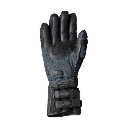 PRO SERIES RANGER CE GLOVE BLACK WATERPROOF 2XL - 556-349702X-1