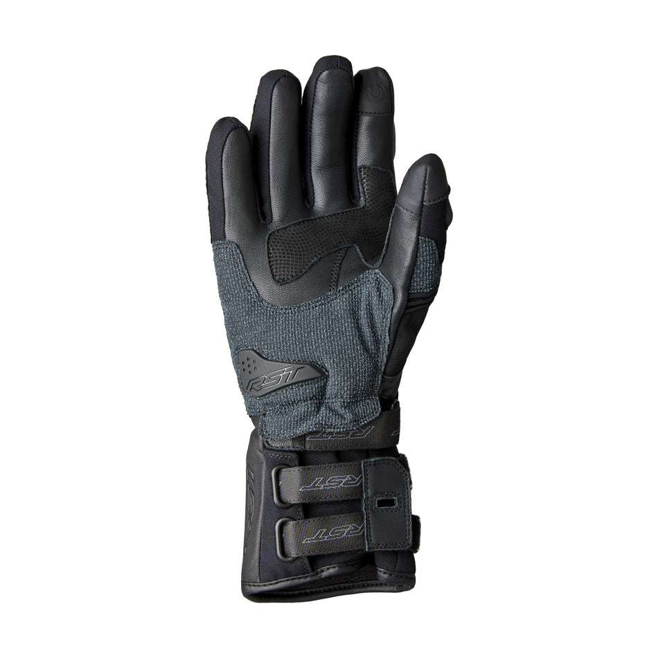 PRO SERIES RANGER CE GLOVE BLACK WATERPROOF 2XL - 556-349702X-1