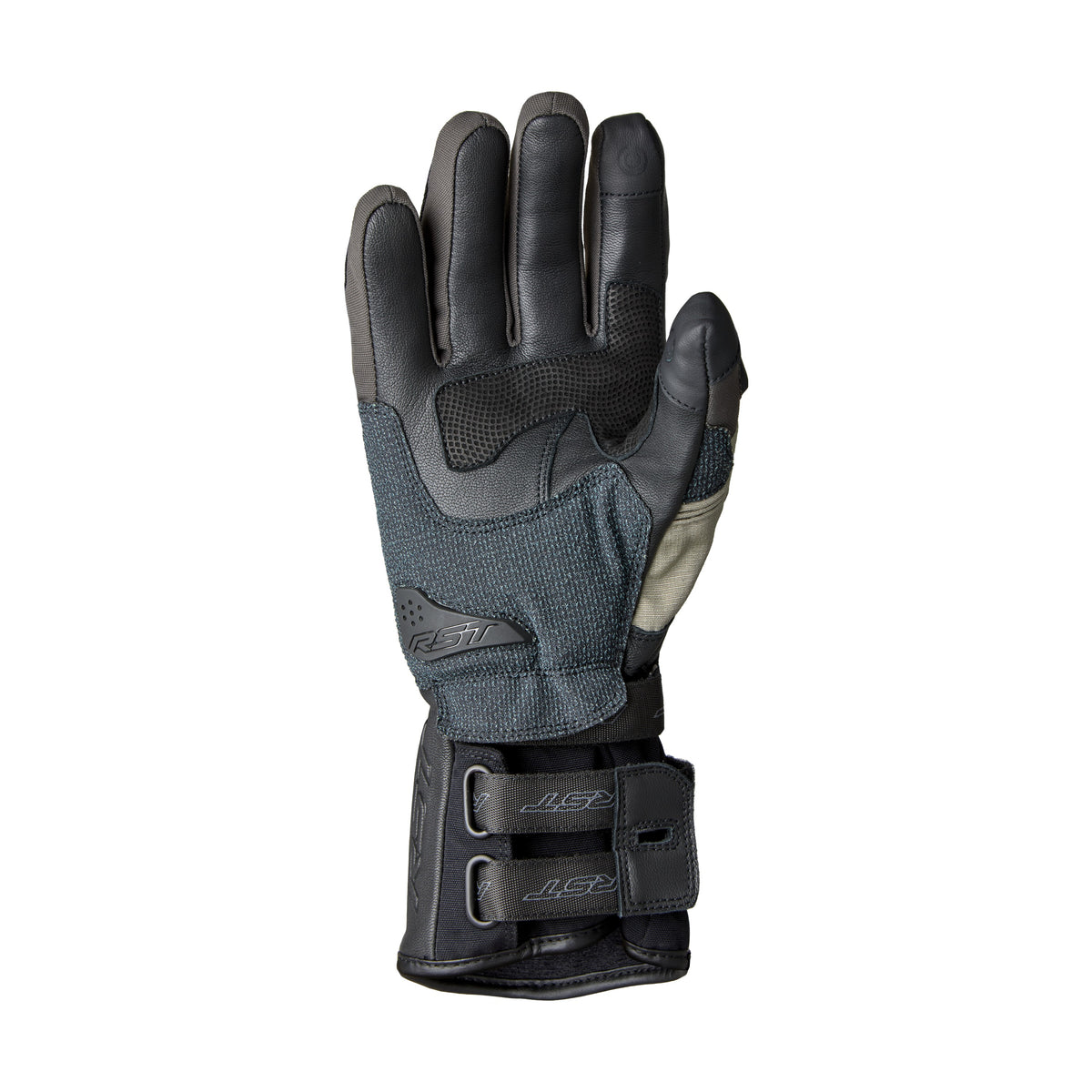 PRO SERIES RANGER CE GLOVE SAND WATERPROOF 2XL - 556-349712X-1