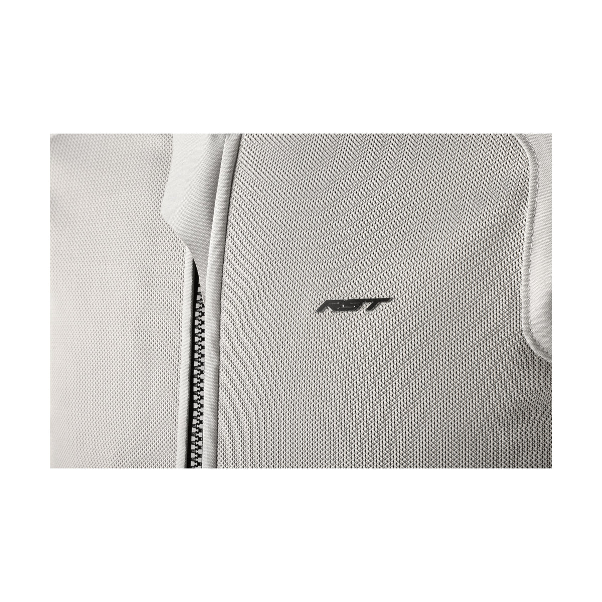 SPECTRE AIR D3O JACKET SILVER TEXTILE XL - 556-3688346-4