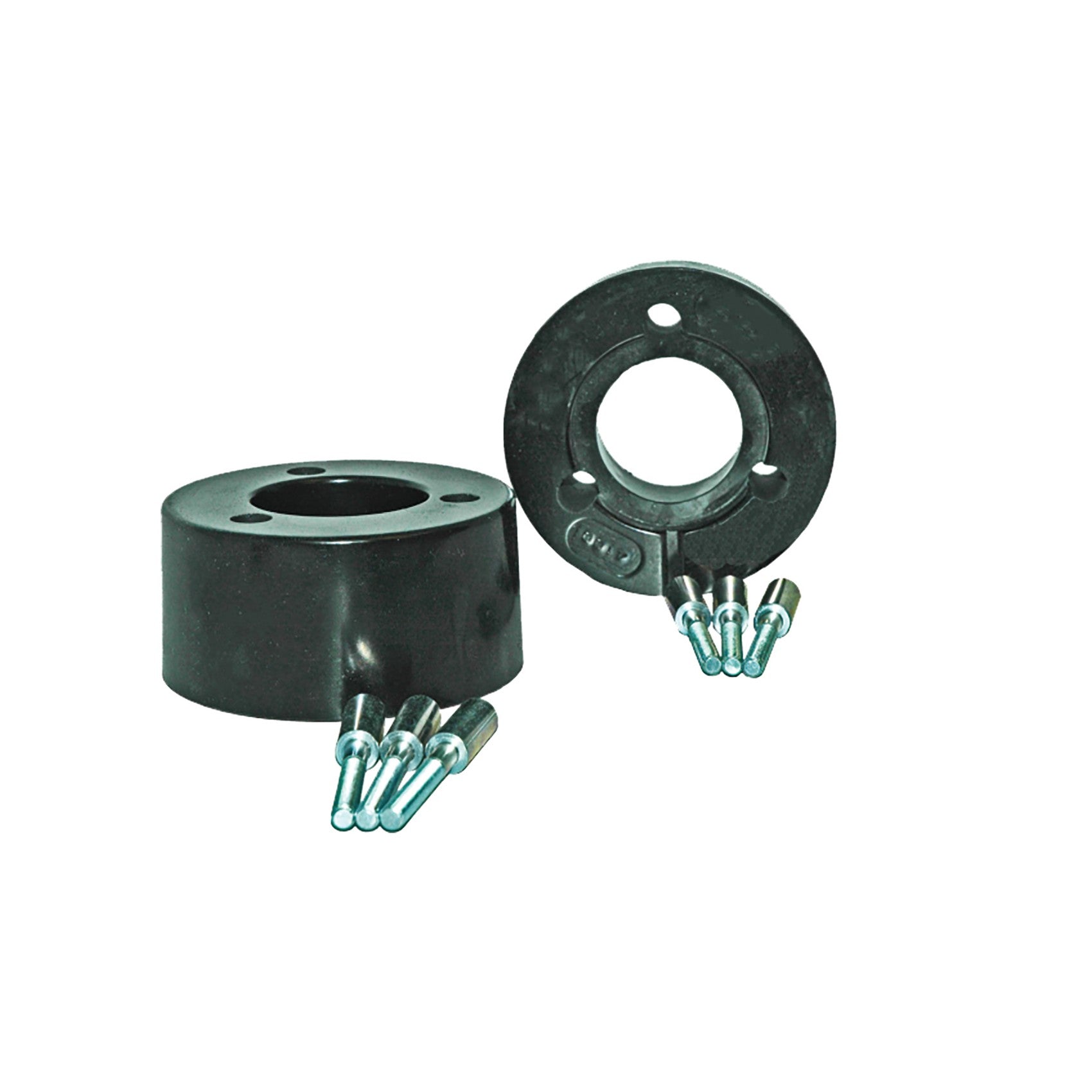 EZ SPACER 4X156 1 1/2 POL - 557-0359