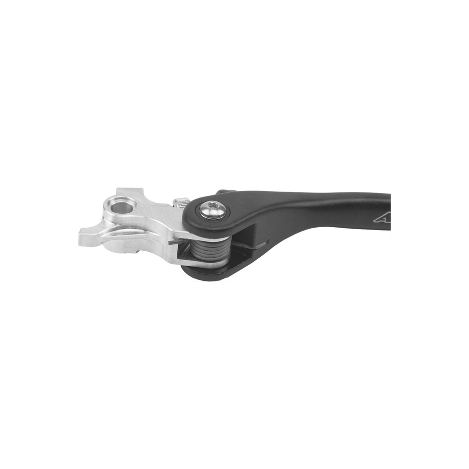 CLUTCH LEVER ALUMINUM - 56-00106