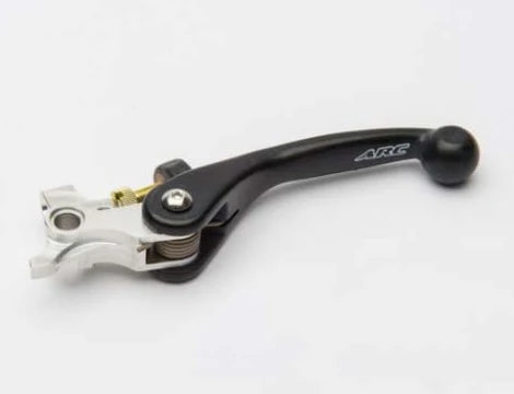 ARC CLUTCH LEVER COMPOSITE - 56-00106C