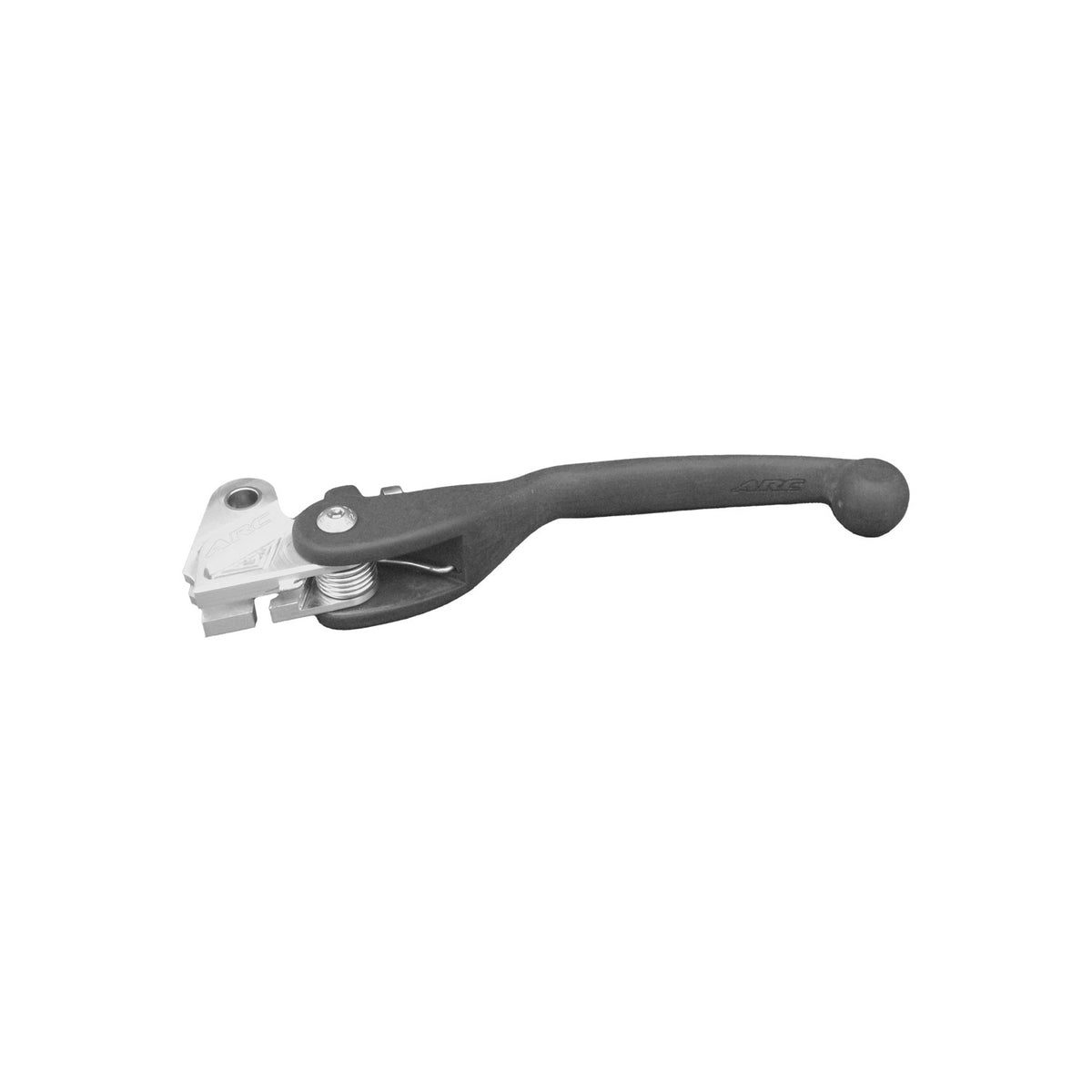 CLUTCH LEVER POWERLEVER COMPOSITE - 56-00106PC