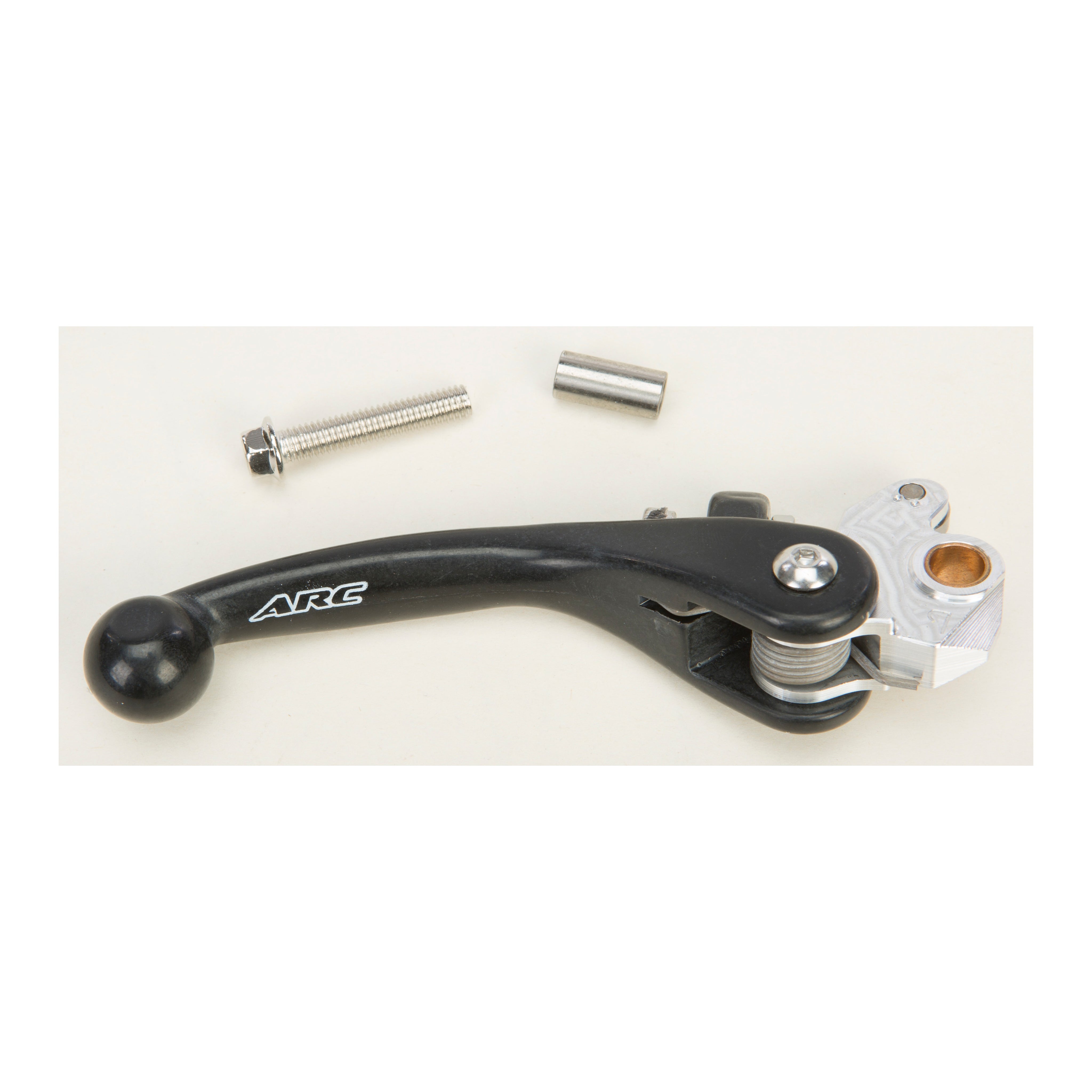BRAKE LEVER COMPOSITE - 56-00204C