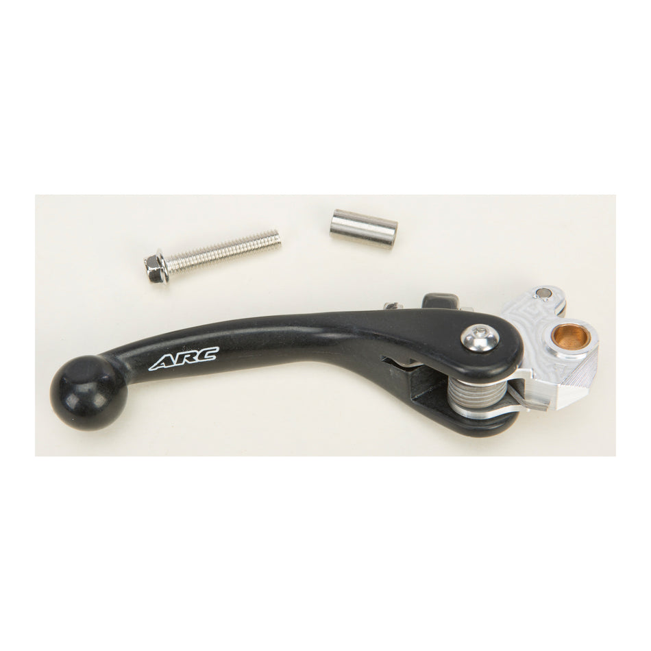 BRAKE LEVER COMPOSITE - 56-00204C
