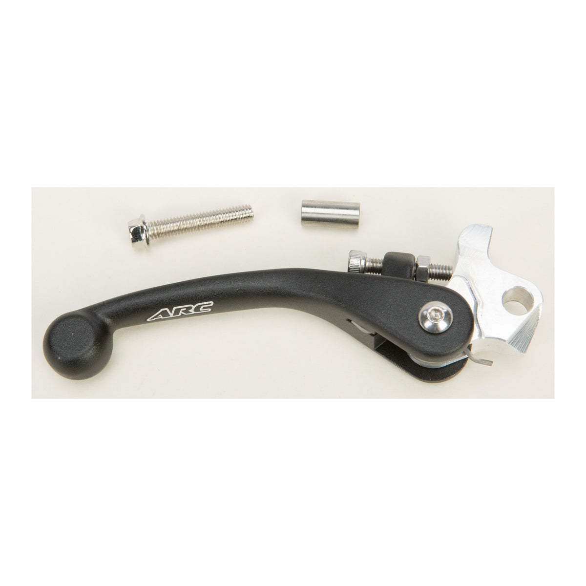 BRAKE LEVER ALUMINUM - 56-00206