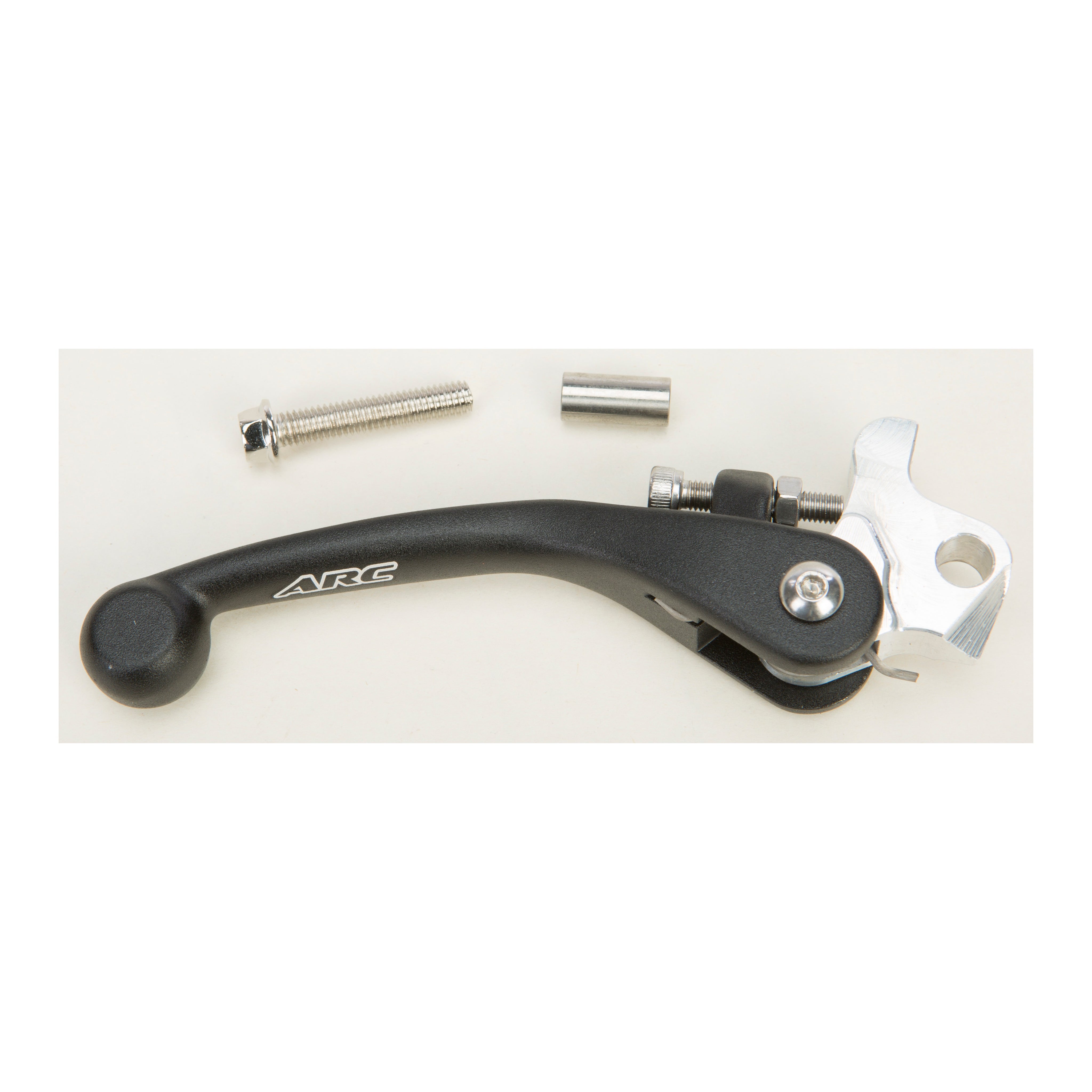 BRAKE LEVER ALUMINUM - 56-00206