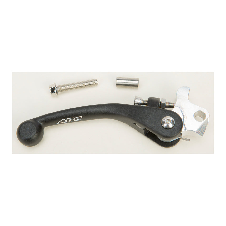 BRAKE LEVER ALUMINUM - 56-00206