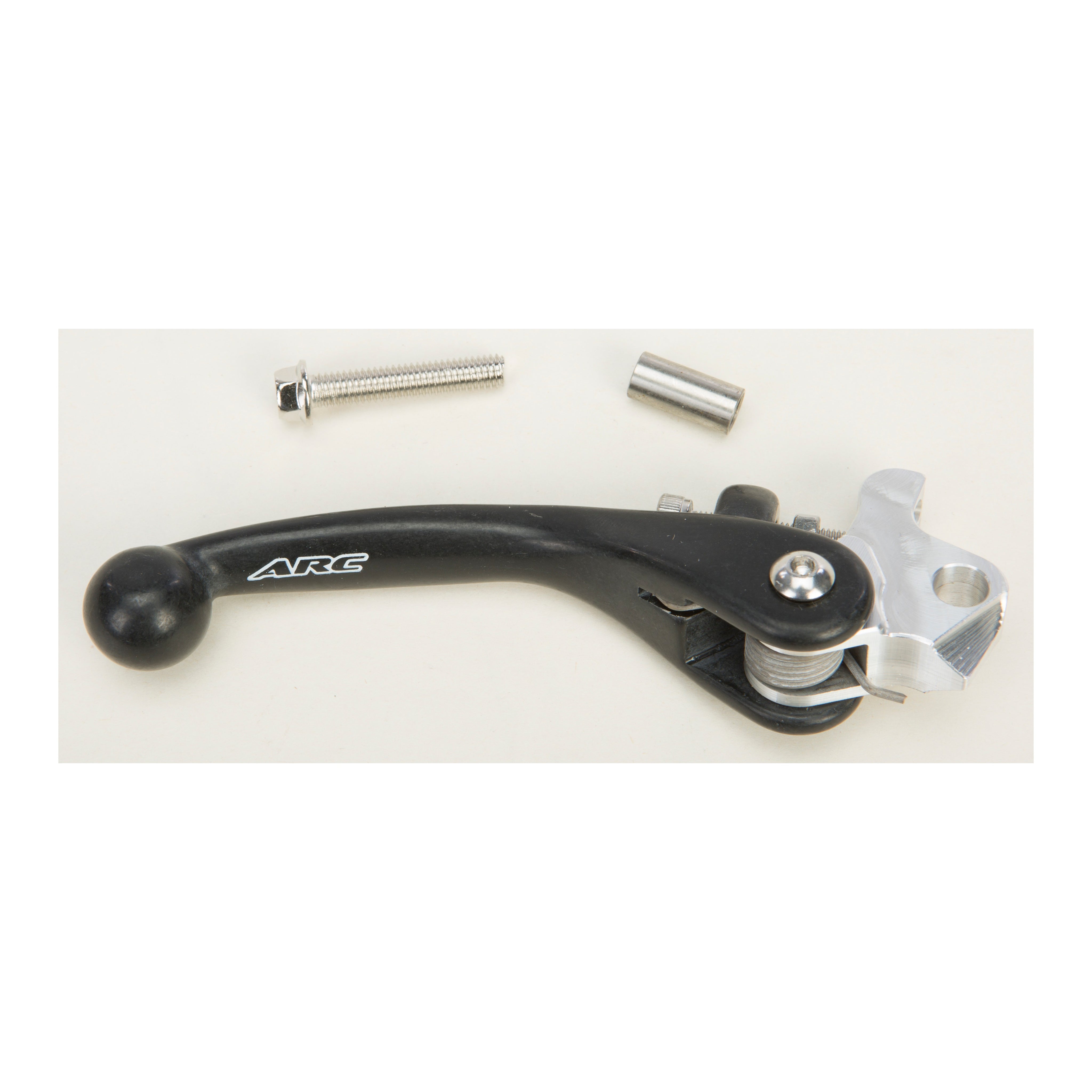 BRAKE LEVER COMPOSITE - 56-00206C