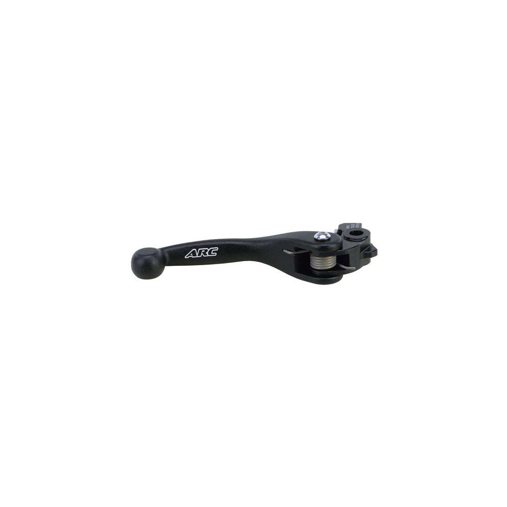 BRAKE LEVER POWERLEVER ALUMINUM - 56-00206P