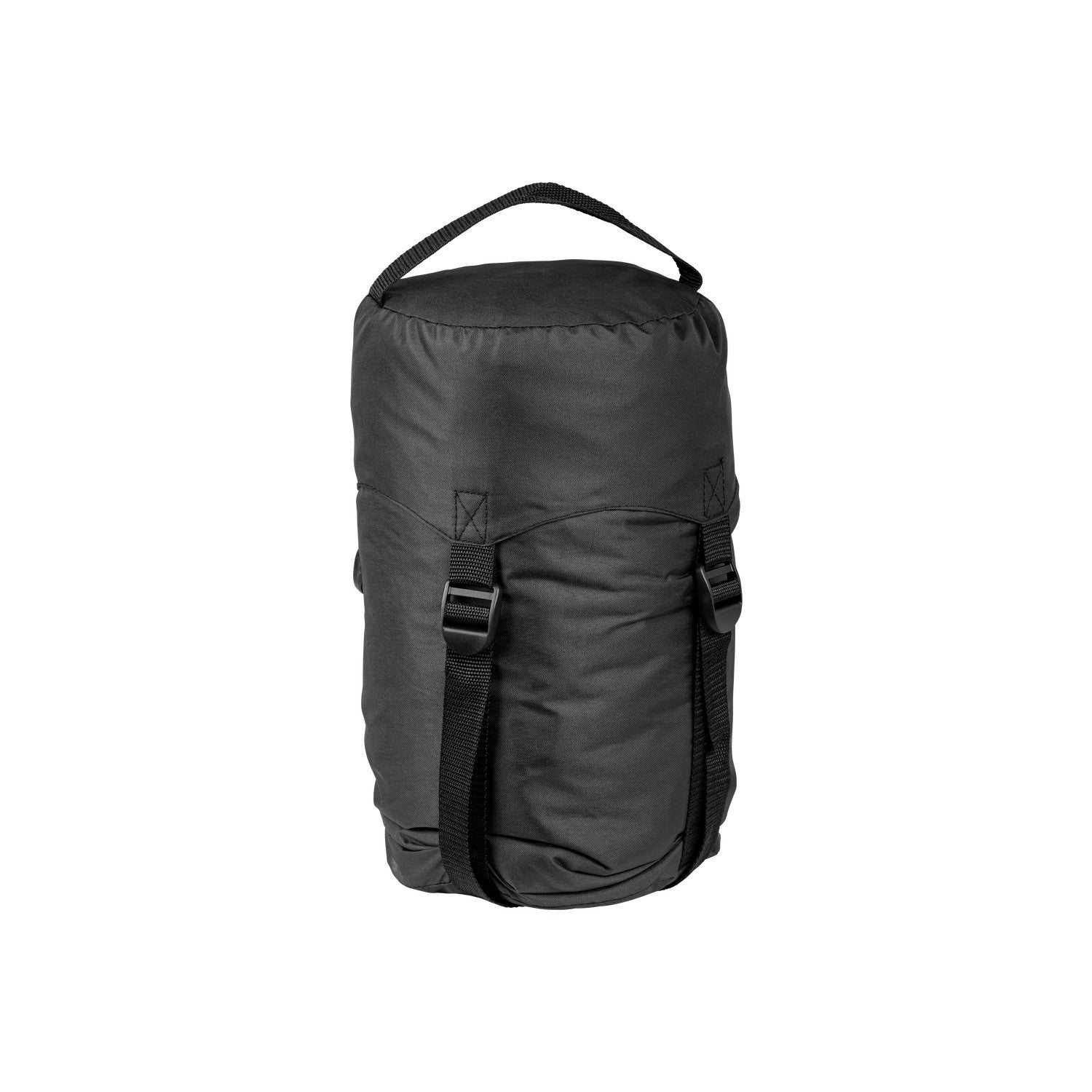 ELITE SERIES COVER SPORT BIKE BLACK - 56-008001SB-1