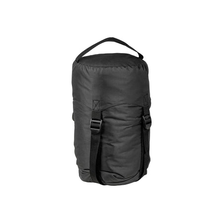 ELITE SERIES COVER SPORT BIKE BLACK - 56-008001SB-1