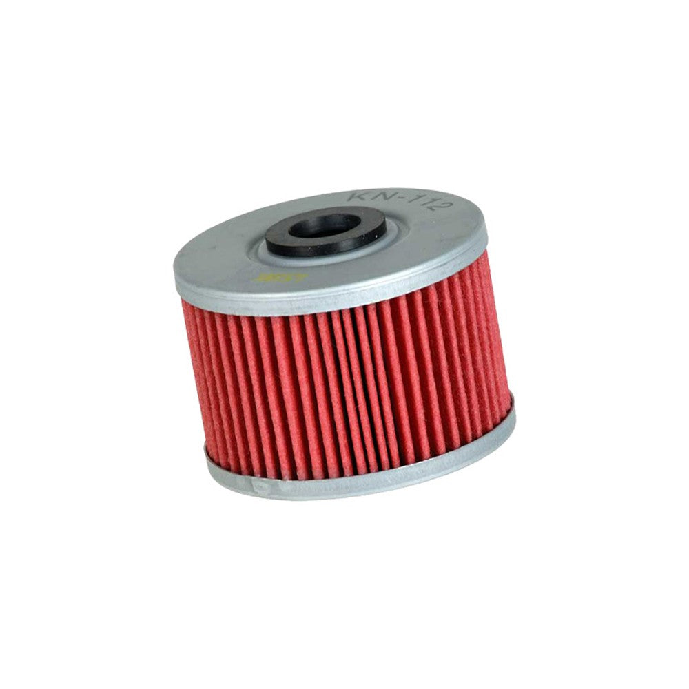 OIL FILTER - 56-0112