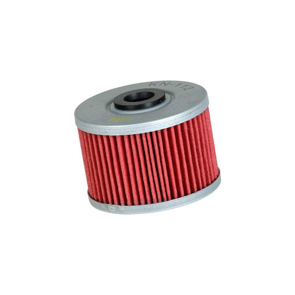 OIL FILTER - 56-0112