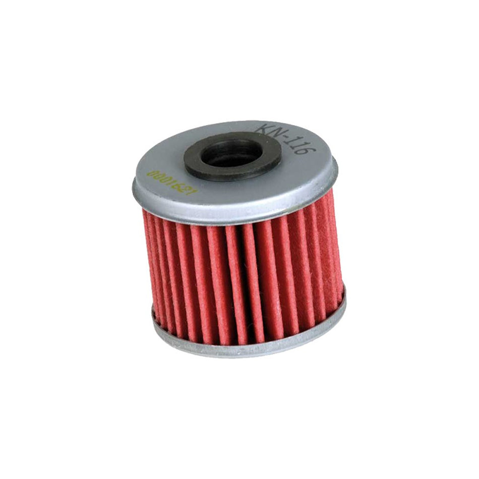 OIL FILTER - 56-0116