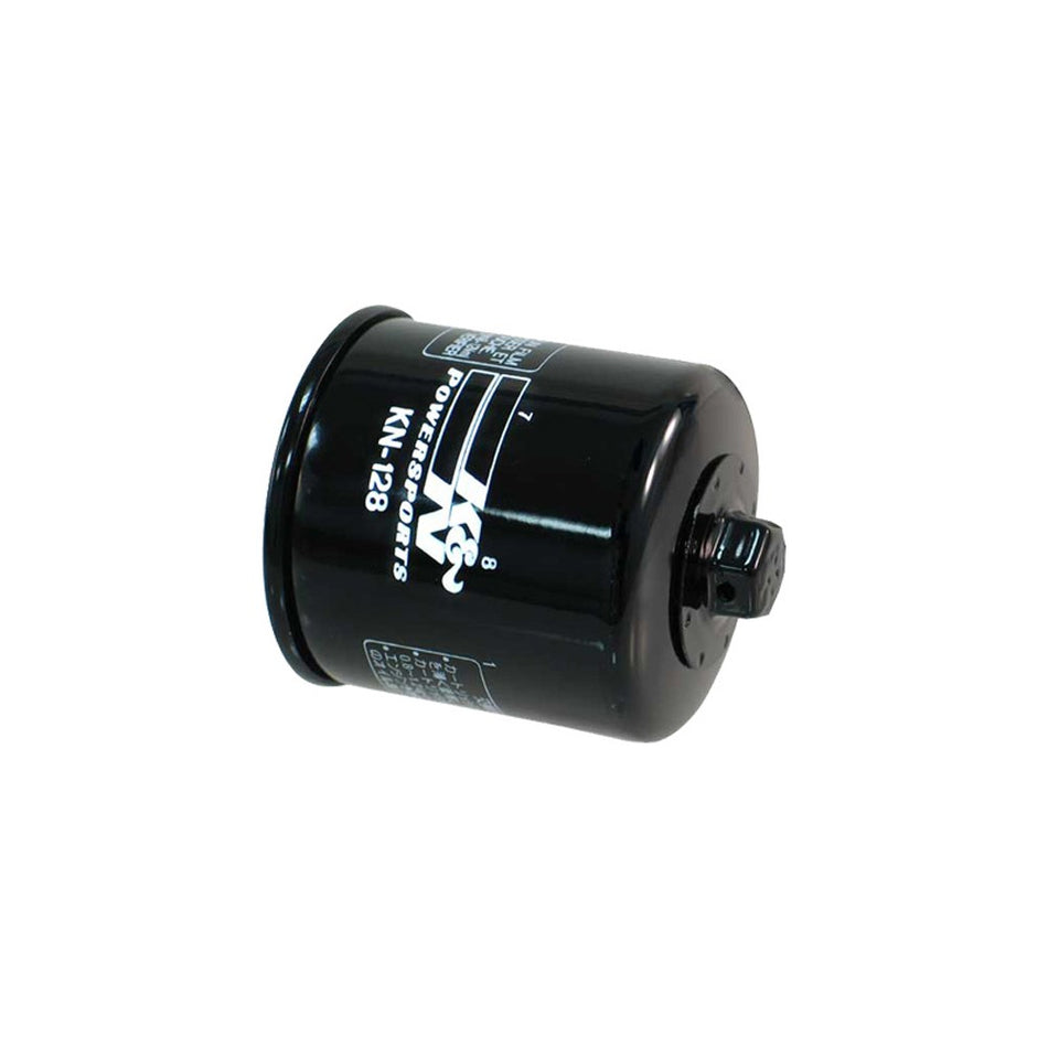 OIL FILTER - 56-0128