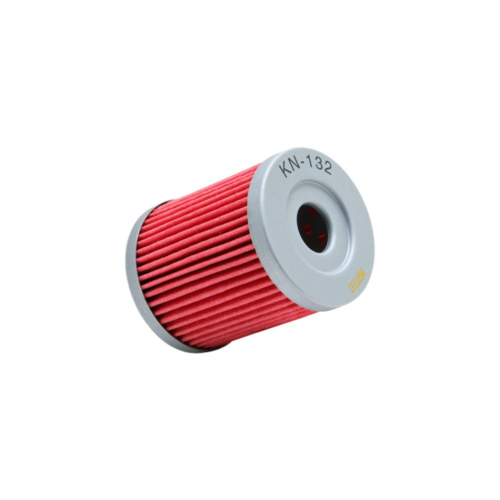 OIL FILTER - 56-0132